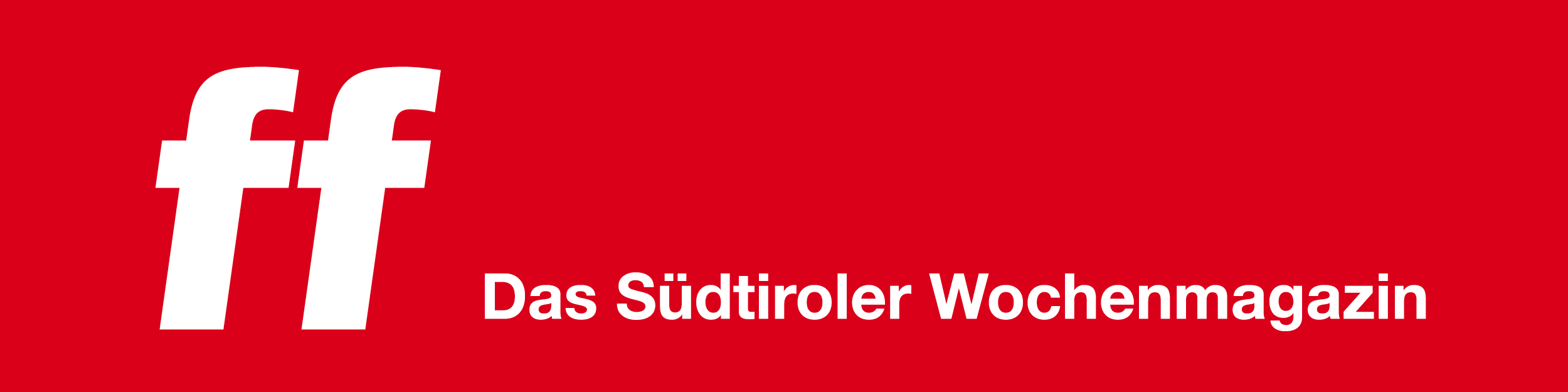Logo-ff
