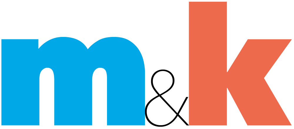 Logo-muk
