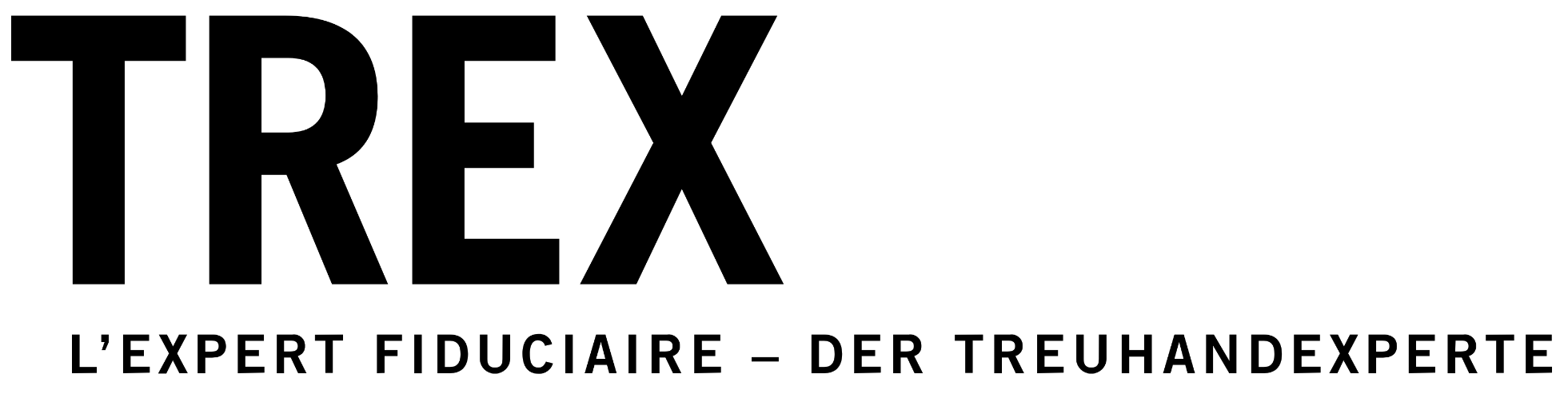 Logo-trex